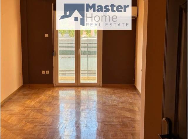 (For Sale) Residential Apartment || Athens Center/Athens - 75 Sq.m, 2 Bedrooms, 178.000€ 