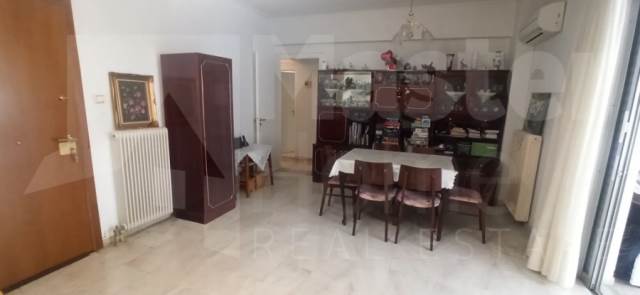 (For Sale) Residential Apartment || Athens Center/Athens - 81 Sq.m, 2 Bedrooms, 200.000€ 