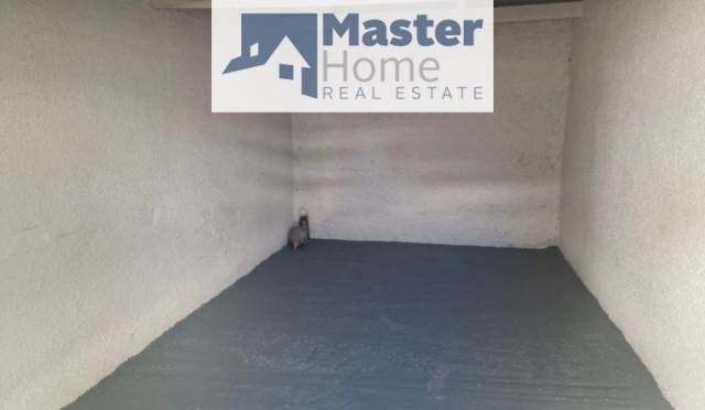 (For Sale) Other Properties Closed Parking  || Athens South/Glyfada - 15 Sq.m, 28.000€ 