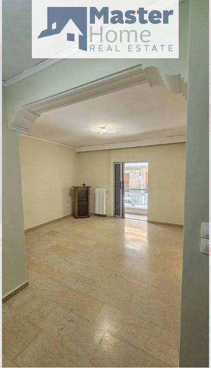 (For Sale) Residential Apartment || Athens Center/Athens - 65 Sq.m, 2 Bedrooms, 158.000€ 