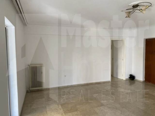 (Προς Πώληση) Κατοικία Διαμέρισμα || Αθήνα Κέντρο/Αθήνα - 104 τ.μ, 3 Υ/Δ, 185.000€ 