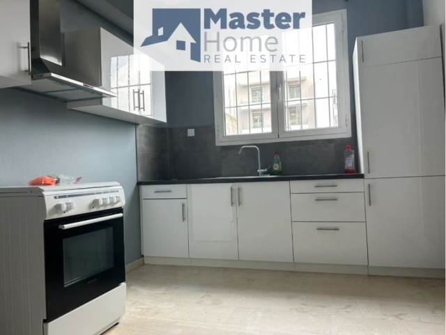 (For Sale) Residential Apartment || Piraias/Korydallos - 108 Sq.m, 2 Bedrooms, 185.000€ 