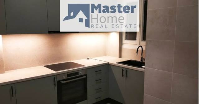 (For Sale) Residential Floor Apartment || Athens Center/Athens - 96 Sq.m, 3 Bedrooms, 120.000€ 