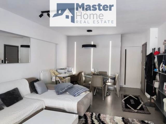 (For Sale) Residential Apartment || Piraias/Drapetsona - 76 Sq.m, 2 Bedrooms, 225.000€ 