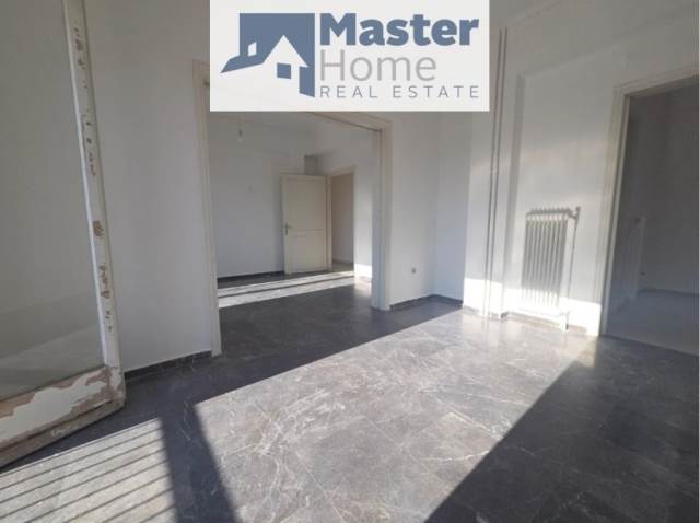 (For Sale) Residential Apartment || Piraias/Piraeus - 70 Sq.m, 2 Bedrooms, 156.000€ 