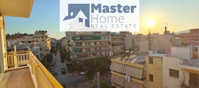 (Προς Πώληση) Κατοικία Διαμέρισμα || Αθήνα Κέντρο/Αθήνα - 61 τ.μ, 2 Υ/Δ, 120.000€ 