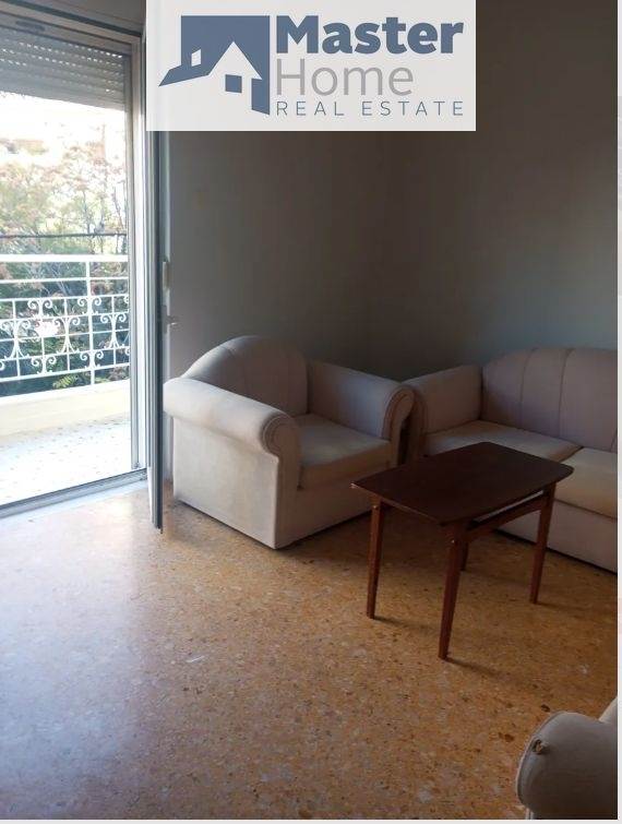 (Προς Πώληση) Κατοικία Διαμέρισμα || Αθήνα Κέντρο/Αθήνα - 55 τ.μ, 1 Υ/Δ, 100.000€ 