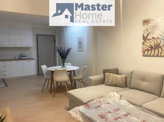 (For Rent) Residential Apartment || Athens South/Kallithea - 75 Sq.m, 2 Bedrooms, 1.100€ 