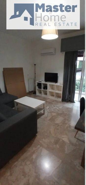 (Προς Πώληση) Κατοικία Διαμέρισμα || Αθήνα Νότια/Καλλιθέα - 74 τ.μ, 2 Υ/Δ, 155.000€ 