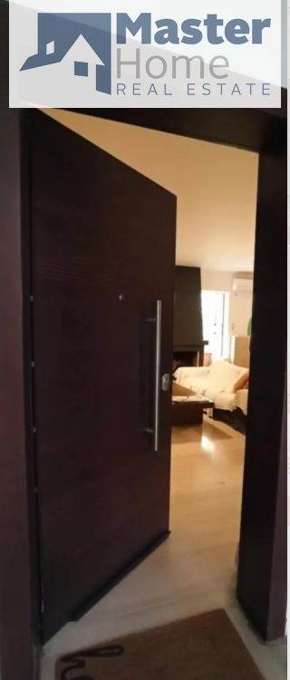 (For Sale) Residential Apartment || Athens North/Nea Ionia - 98 Sq.m, 3 Bedrooms, 265.000€ 