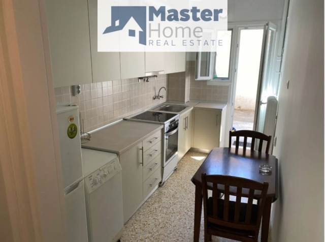 (For Sale) Residential Apartment || Athens Center/Athens - 35 Sq.m, 1 Bedrooms, 97.000€ 