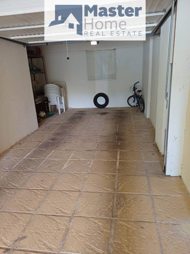 (For Sale) Other Properties Closed Parking  || Athens North/Agia Paraskevi - 16 Sq.m, 30.000€ 