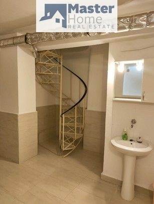 (Προς Πώληση) Επαγγελματικός Χώρος Κατάστημα || Αθήνα Κέντρο/Αθήνα - 80 τ.μ, 85.000€ 