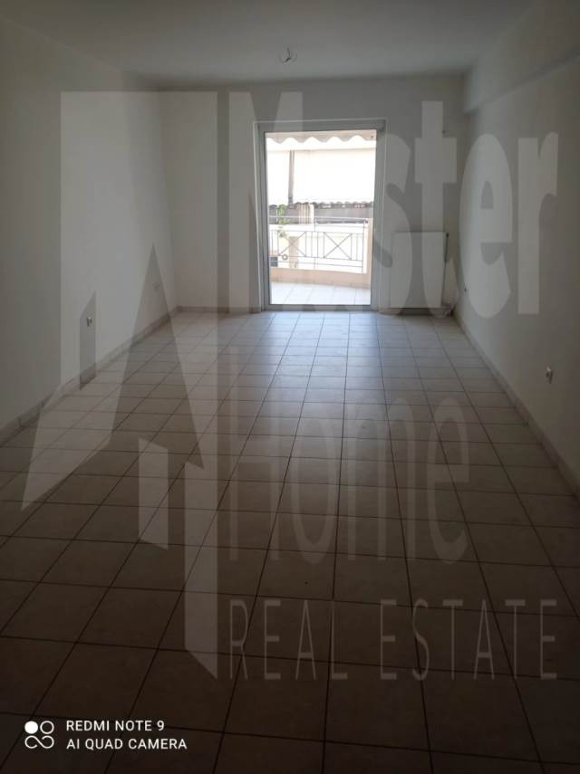 (Προς Πώληση) Κατοικία Διαμέρισμα || Αθήνα Κέντρο/Καισαριανή - 81 τ.μ, 2 Υ/Δ, 290.000€ 