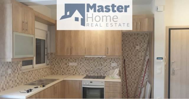 (Προς Πώληση) Κατοικία || Αθήνα Κέντρο/Αθήνα - 30 τ.μ, 1 Υ/Δ, 78.000€ 