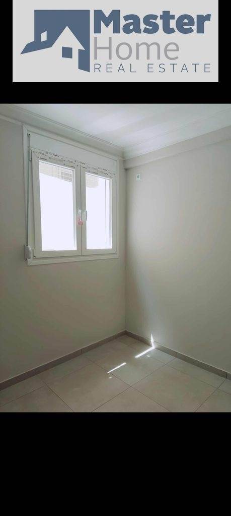 (Προς Πώληση) Κατοικία || Αθήνα Κέντρο/Αθήνα - 35 τ.μ, 1 Υ/Δ, 53.000€ 