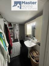 slide1 thumbnail