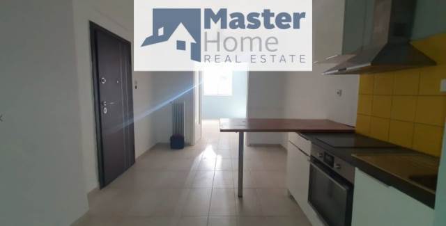 (For Sale) Residential Apartment || Athens Center/Athens - 55 Sq.m, 1 Bedrooms, 85.000€ 