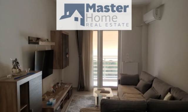 (For Sale) Residential Apartment || Athens West/Peristeri - 91 Sq.m, 2 Bedrooms, 235.000€ 