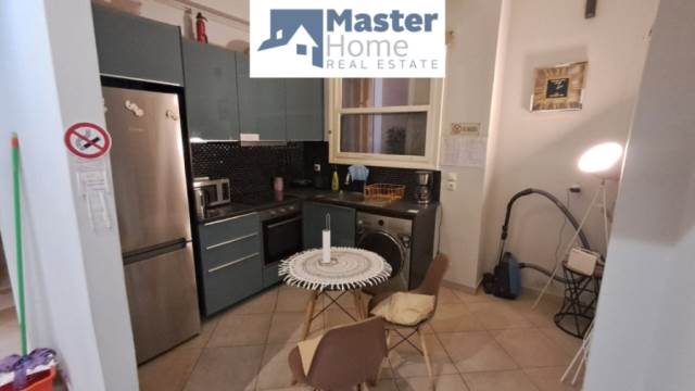 (Προς Πώληση) Κατοικία Διαμέρισμα || Αθήνα Κέντρο/Αθήνα - 67 τ.μ, 2 Υ/Δ, 110.000€ 