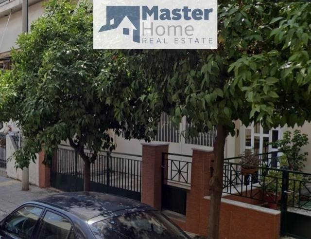 (For Sale) Commercial Retail Shop || Piraias/Nikaia - 60 Sq.m, 55.000€ 