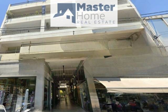 (For Sale) Commercial Office || Piraias/Keratsini - 86 Sq.m, 100.000€ 