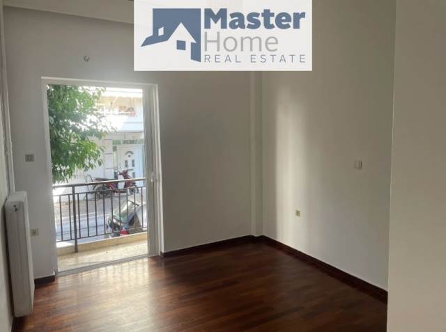 (For Sale) Residential Floor Apartment || Athens Center/Dafni - 51 Sq.m, 1 Bedrooms, 130.000€ 