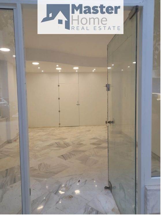 (For Sale) Commercial Retail Shop || Athens Center/Athens - 26 Sq.m, 35.000€ 