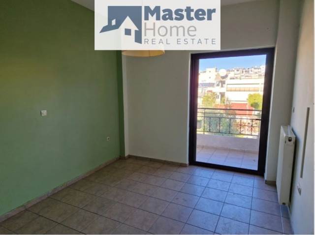 (For Sale) Residential Apartment || Athens North/Metamorfosis - 60 Sq.m, 1 Bedrooms, 125.000€ 