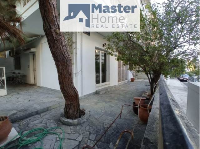 (For Sale) Residential Apartment || Piraias/Nikaia - 85 Sq.m, 1 Bedrooms, 98.000€ 