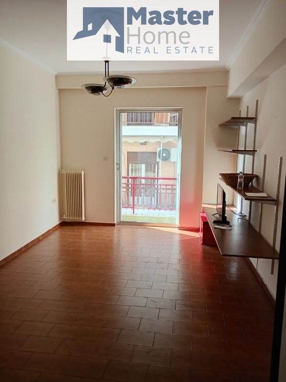 (For Sale) Residential Apartment || Athens Center/Athens - 50 Sq.m, 1 Bedrooms, 95.000€ 