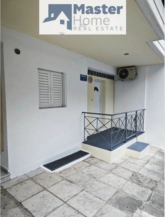 (For Sale) Residential Apartment || Piraias/Keratsini - 58 Sq.m, 1 Bedrooms, 85.000€ 