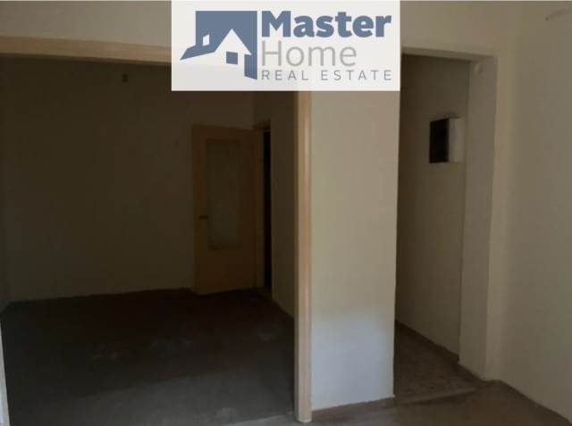 (For Sale) Residential Apartment || Athens Center/Galatsi - 51 Sq.m, 2 Bedrooms, 48.000€ 