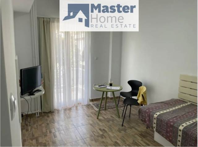 (For Sale) Residential Apartment || Piraias/Korydallos - 50 Sq.m, 1 Bedrooms, 98.000€ 