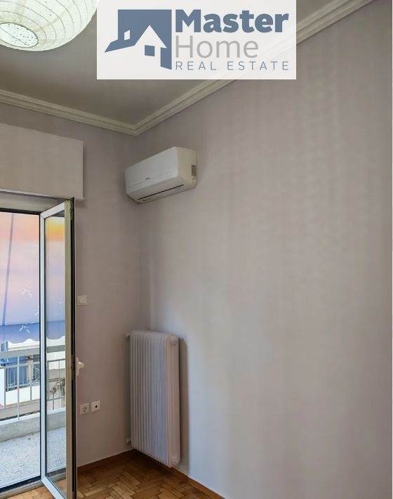 (For Sale) Residential Apartment || Athens Center/Athens - 34 Sq.m, 1 Bedrooms, 94.000€ 