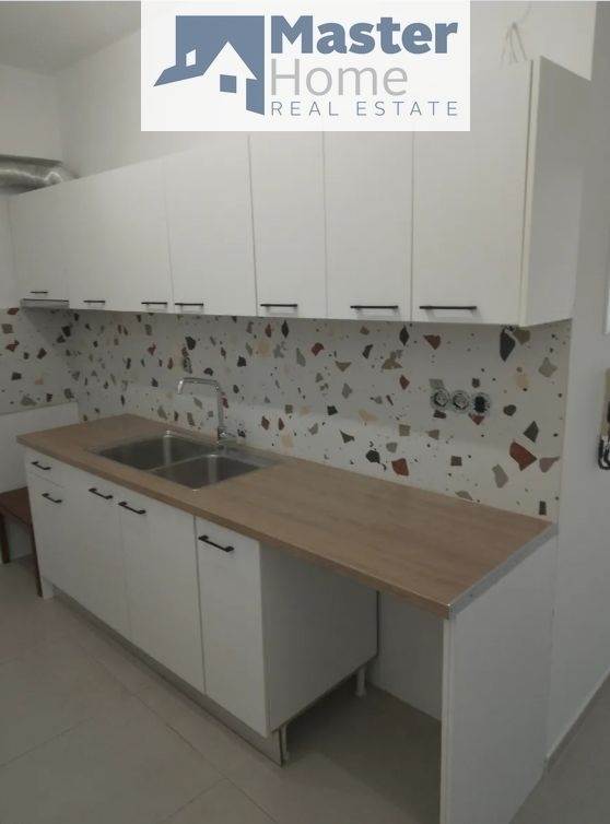 (For Sale) Residential Apartment || Piraias/Nikaia - 33 Sq.m, 1 Bedrooms, 80.000€ 