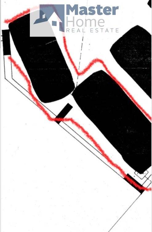(Προς Πώληση) Λοιπά Ακίνητα Υπόγειος  Χώρος Στάθμευσης  || Αθήνα Βόρεια/Αγία Παρασκευή - 18 τ.μ, 25.000€ 