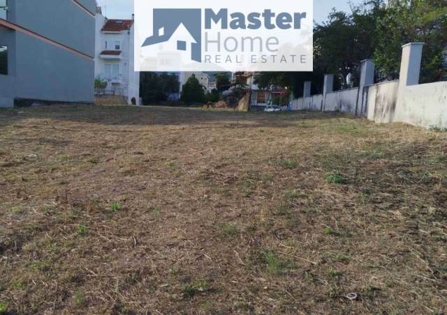 (Προς Πώληση) Αξιοποιήσιμη Γη Οικόπεδο || Αθήνα Βόρεια/Αγία Παρασκευή - 943 τ.μ, 700.000€ 