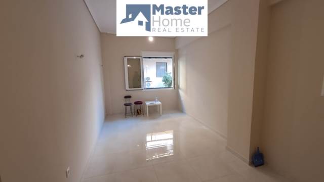 (For Sale) Residential Apartment || Athens Center/Kaisariani - 67 Sq.m, 2 Bedrooms, 145.000€ 