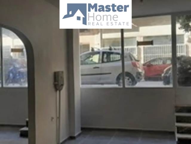 (For Sale) Commercial Retail Shop || Athens South/Kallithea - 60 Sq.m, 70.000€ 