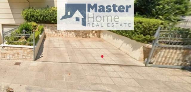 (For Sale) Other Properties Open parking || Athens South/Nea Smyrni - 12 Sq.m, 32.000€ 