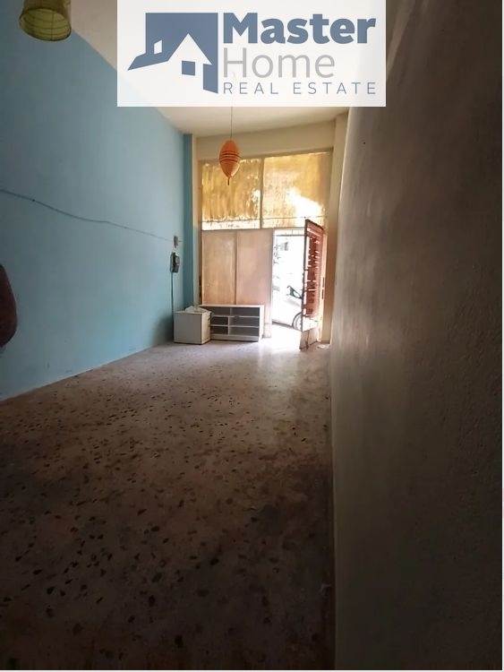 (For Sale) Residential Apartment || Athens Center/Athens - 70 Sq.m, 100.000€ 