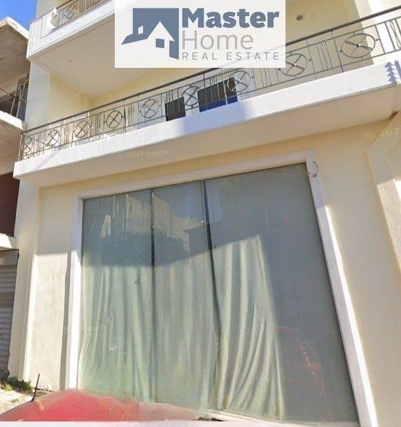 (Προς Πώληση) Επαγγελματικός Χώρος Κατάστημα || Πειραιάς/Κερατσίνι - 72 τ.μ, 75.000€ 