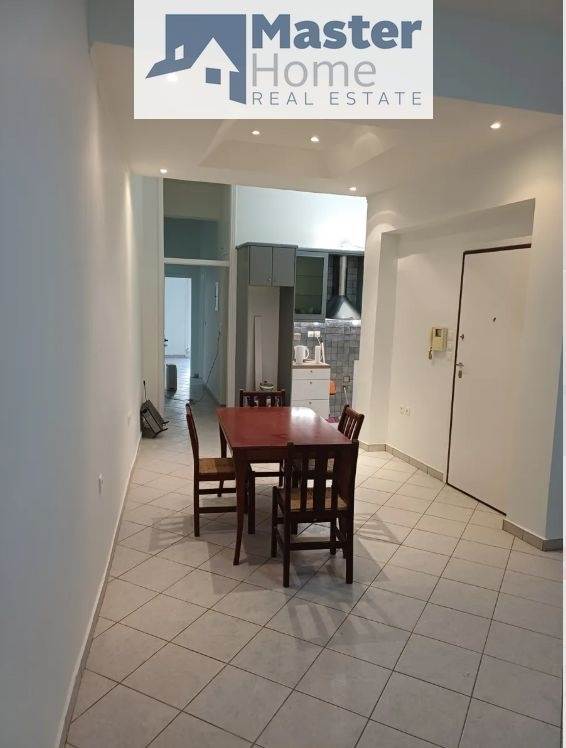 (For Sale) Residential Apartment || Athens Center/Athens - 80 Sq.m, 2 Bedrooms, 130.000€ 