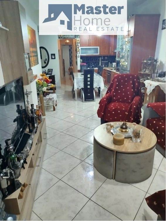 (For Sale) Residential Apartment || Piraias/Piraeus - 60 Sq.m, 1 Bedrooms, 120.000€ 