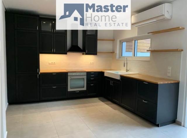 (For Sale) Residential Apartment || Athens West/Peristeri - 60 Sq.m, 2 Bedrooms, 147.000€ 