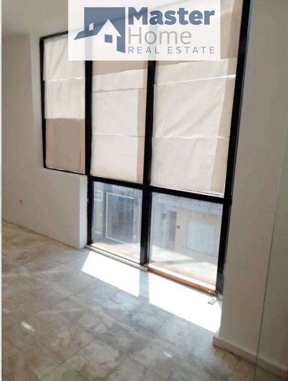 (Προς Πώληση) Επαγγελματικός Χώρος Κατάστημα || Αθήνα Βόρεια/Χαλάνδρι - 24 τ.μ, 40.000€ 