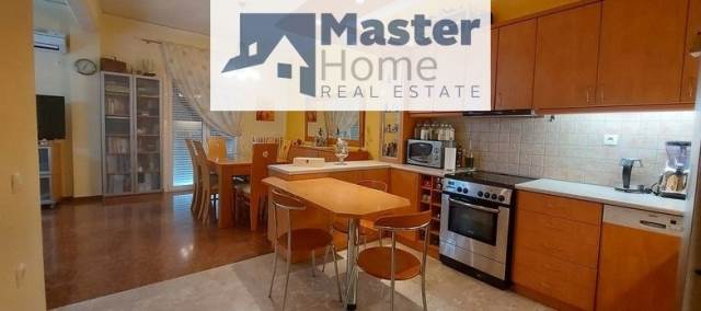 (For Sale) Residential Apartment || Athens South/Agios Dimitrios - 68 Sq.m, 1 Bedrooms, 163.000€ 