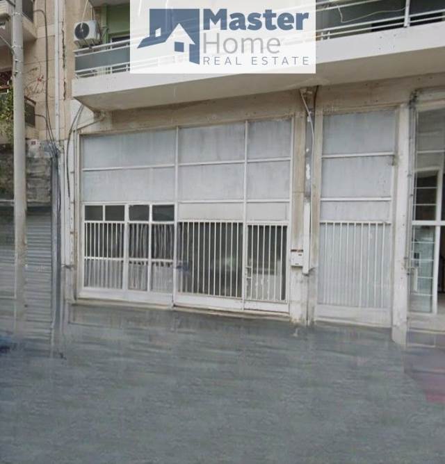 (For Sale) Commercial Retail Shop || Athens South/Kallithea - 180 Sq.m, 230.000€ 