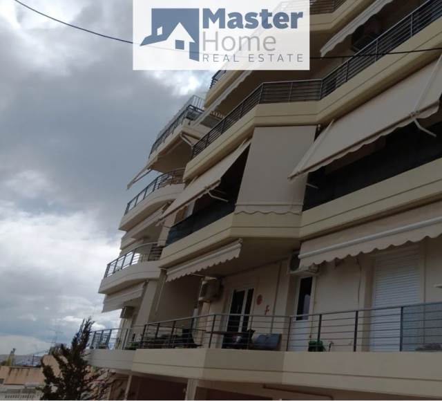 (For Sale) Residential Apartment || Piraias/Perama - 80 Sq.m, 2 Bedrooms, 190.000€ 